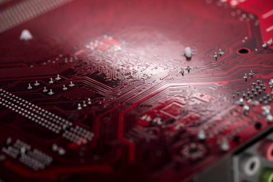 貼片電阻功率及封裝尺寸一覽，貼片電阻規(guī)格尺寸第3張